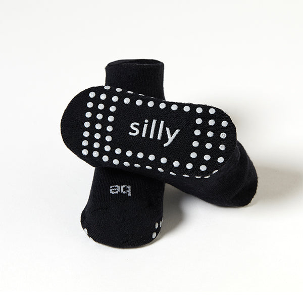 Baby Boy Box 6 Pack (Wyatt)