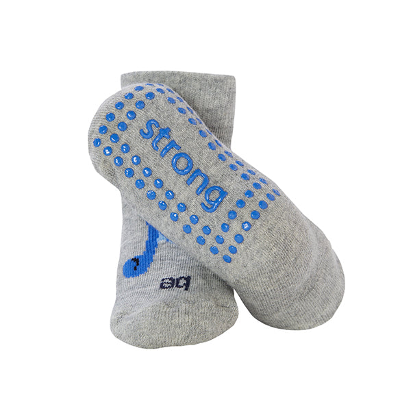 Baby Boy Box 6 Pack (Henry)