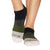 TBM Be Warm Marlowe Grip Socks (Ivy)