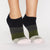 TBM Be Warm Marlowe Grip Socks (Ivy)