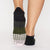 TBM Be Warm Marlowe Grip Socks (Ivy)