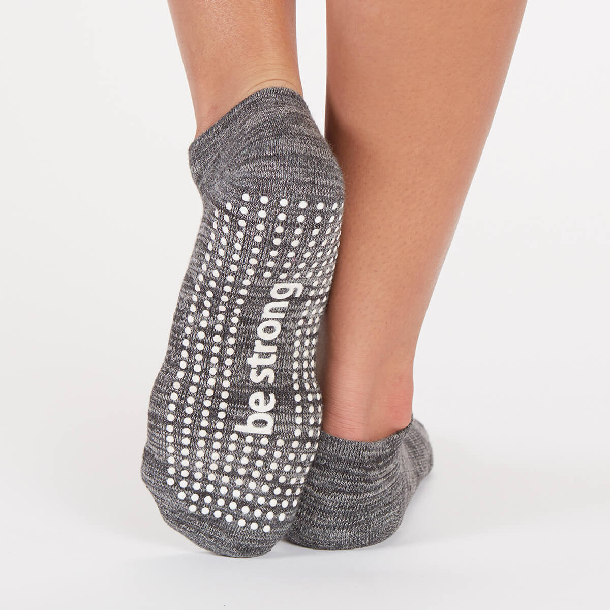 Best grip socks for barre hotsell