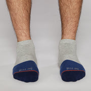 mens be real grip socks pacific, sticky be socks, best grip socks, best grippy socks, best yoga socks, best pilates socks