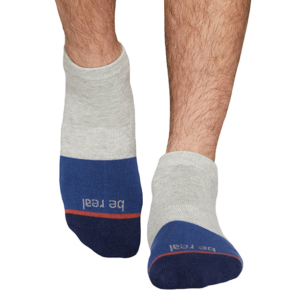 mens be real grip socks pacific, sticky be socks, best grip socks, best grippy socks, best yoga socks, best pilates socks