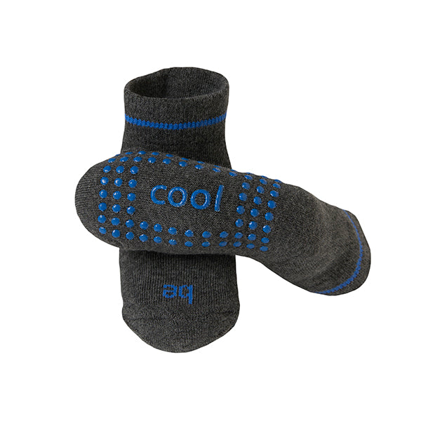 baby boy box 6 pack axl, sticky be socks, best grip socks, best grippy socks, best yoga socks, best pilates socks