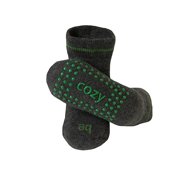 Baby Box 6 Pack (Axl)