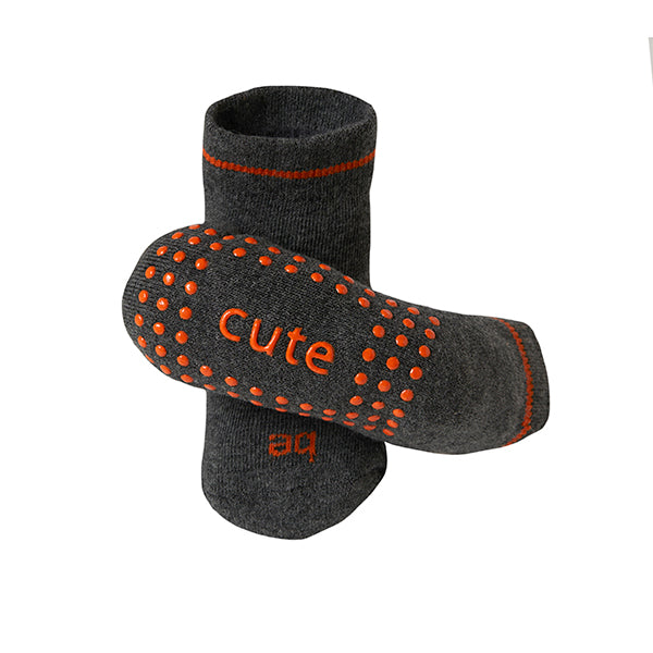 baby boy box 6 pack axl, sticky be socks, best grip socks, best grippy socks, best yoga socks, best pilates socks