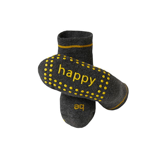 Baby Box 6 Pack (Axl)