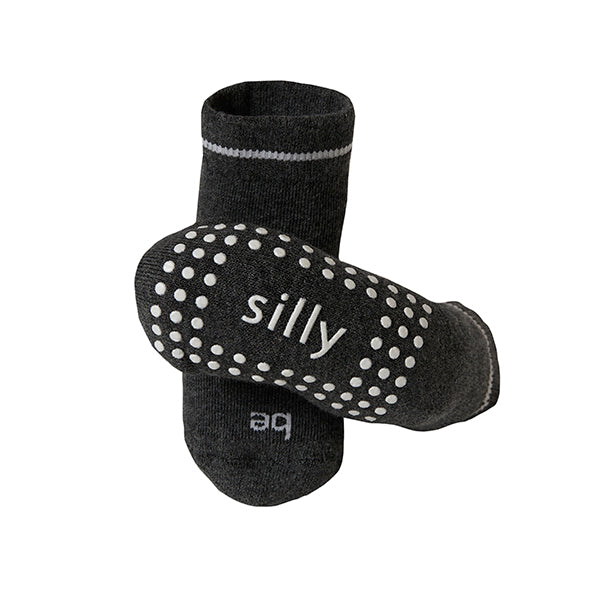 Baby Box 6 Pack (Axl)