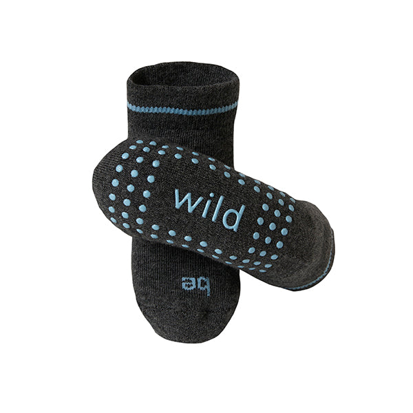 baby boy box 6 pack axl, sticky be socks, best grip socks, best grippy socks, best yoga socks, best pilates socks