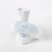 baby boy box 6 pack ethan, sticky be socks, best grip socks, best grippy socks, best yoga socks, best pilates socks