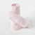 baby girl box 6 pack emma, sticky be socks, best grip socks, best grippy socks, best yoga socks, best pilates socks