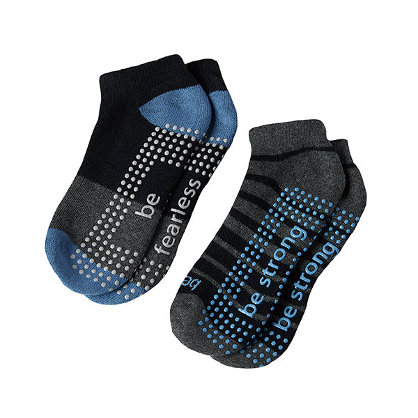 2 Pack Grip 4T 6T
