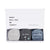 Winter Gift Box (Ice)