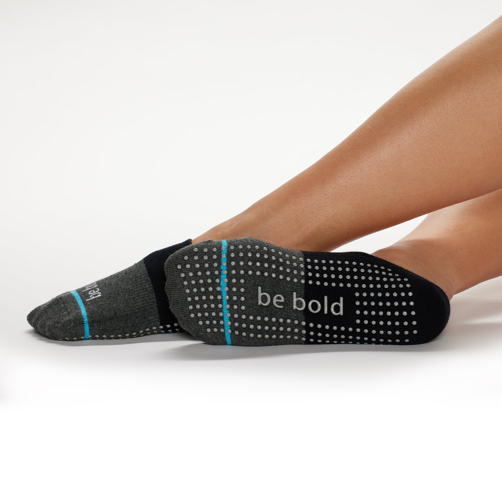 no showbe bold quinn grip socks sparrow, sticky be socks, best grip socks, best grippy socks, best yoga socks, best pilates socks